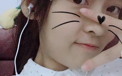 办公室撕开奶罩揉吮奶头漫画